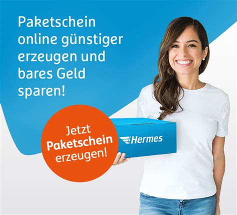 hermes paket fahrer mitgeben|hermes sendung versenden fragen.